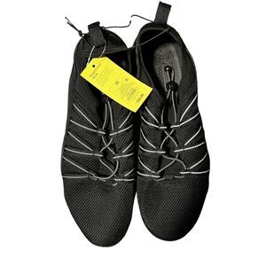 All In Motion Men’s Water Shoes Size 13